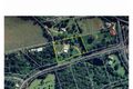 Property photo of LOT 13 Bellview Drive West Ravenshoe QLD 4888