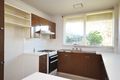 Property photo of 98 Edwardes Street Reservoir VIC 3073