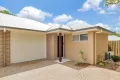 Property photo of 4/10 Plant Street Rangeville QLD 4350