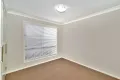 Property photo of 4/10 Plant Street Rangeville QLD 4350