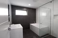 Property photo of 6 Chant Glade Riverstone NSW 2765