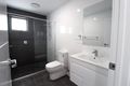 Property photo of 6 Chant Glade Riverstone NSW 2765