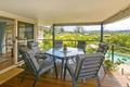 Property photo of 31 Tipuana Drive Elanora QLD 4221
