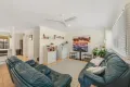 Property photo of 43/100 Webster Road Deception Bay QLD 4508