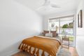 Property photo of 4-5 Highgrove Court Ocean Grove VIC 3226