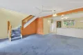 Property photo of 18/8 Briggs Road Springwood QLD 4127