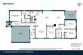 Property photo of 31 Meadowbrook Crescent Warragul VIC 3820