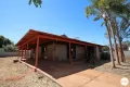 Property photo of 12 Cotter Court Cable Beach WA 6726