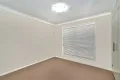 Property photo of 4/10 Plant Street Rangeville QLD 4350