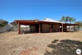 Property photo of 12 Cotter Court Cable Beach WA 6726