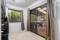 Property photo of 44 Zuhara Street Rochedale South QLD 4123