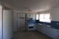 Property photo of 8 Bendee Crescent Blackwater QLD 4717