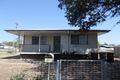 Property photo of 8 Bendee Crescent Blackwater QLD 4717