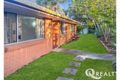 Property photo of 3 Allenby Road Alexandra Hills QLD 4161