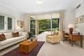 Property photo of 6/3-5 Neringah Avenue South Wahroonga NSW 2076
