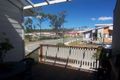 Property photo of 9 Periwinkle Lane Springfield Lakes QLD 4300