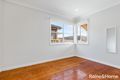 Property photo of 18 Downie Street Maryville NSW 2293
