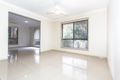 Property photo of 5 Twin Waters Drive Twin Waters QLD 4564