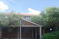 Property photo of 22/19 Torrance Crescent Quakers Hill NSW 2763