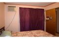 Property photo of LOT 216 Ferrall Street Coober Pedy SA 5723