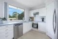 Property photo of 930B Princes Highway Engadine NSW 2233