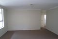 Property photo of 1/48 Toormina Road Toormina NSW 2452