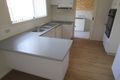 Property photo of 1/48 Toormina Road Toormina NSW 2452