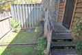 Property photo of 1/48 Toormina Road Toormina NSW 2452