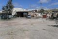 Property photo of LOT 1 Masut Place Coober Pedy SA 5723