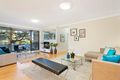 Property photo of 19/49 Albion Street Waverley NSW 2024