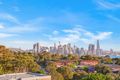 Property photo of 22/42-44 Sinclair Street Wollstonecraft NSW 2065