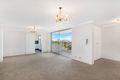 Property photo of 22/42-44 Sinclair Street Wollstonecraft NSW 2065