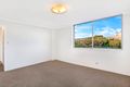 Property photo of 22/42-44 Sinclair Street Wollstonecraft NSW 2065