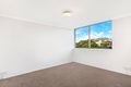 Property photo of 22/42-44 Sinclair Street Wollstonecraft NSW 2065