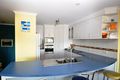 Property photo of 3 Kensington Place Kin Kora QLD 4680