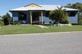 Property photo of 3 Kensington Place Kin Kora QLD 4680