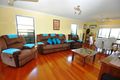 Property photo of 3 Kensington Place Kin Kora QLD 4680