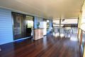 Property photo of 3 Kensington Place Kin Kora QLD 4680
