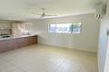 Property photo of 13A/1 Roseville Street Andergrove QLD 4740