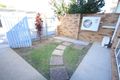 Property photo of 9/10 Chapman Drive Clinton QLD 4680