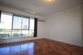 Property photo of 9/10 Chapman Drive Clinton QLD 4680