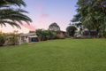 Property photo of 44 Zuhara Street Rochedale South QLD 4123
