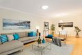 Property photo of 19/49 Albion Street Waverley NSW 2024