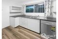 Property photo of 3 Allenby Road Alexandra Hills QLD 4161