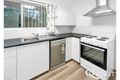 Property photo of 3 Allenby Road Alexandra Hills QLD 4161