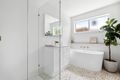 Property photo of 4-5 Highgrove Court Ocean Grove VIC 3226