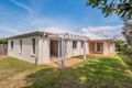 Property photo of 9 The Parkway Yamba NSW 2464