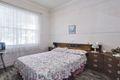 Property photo of 25 Grey Street Wickham NSW 2293