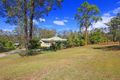 Property photo of 49 Glenross Drive Pine Mountain QLD 4306