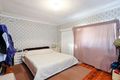 Property photo of 2 Panorama Avenue Charmhaven NSW 2263